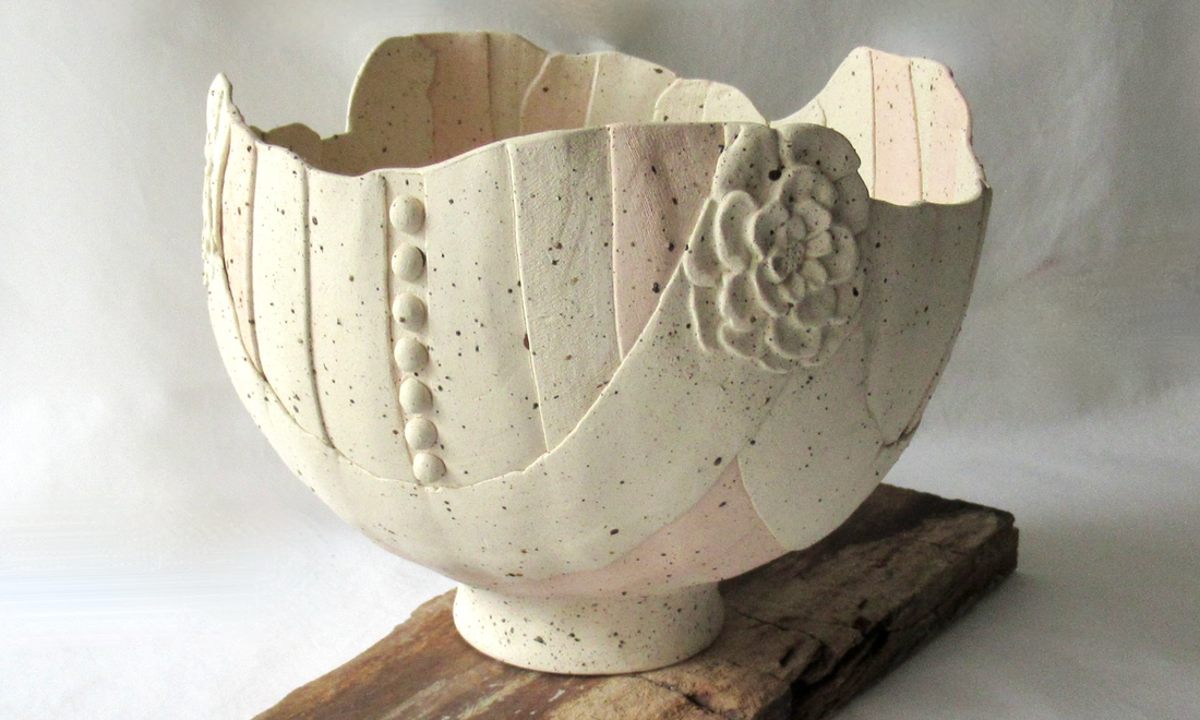 We Love LUNA to the Moon-a