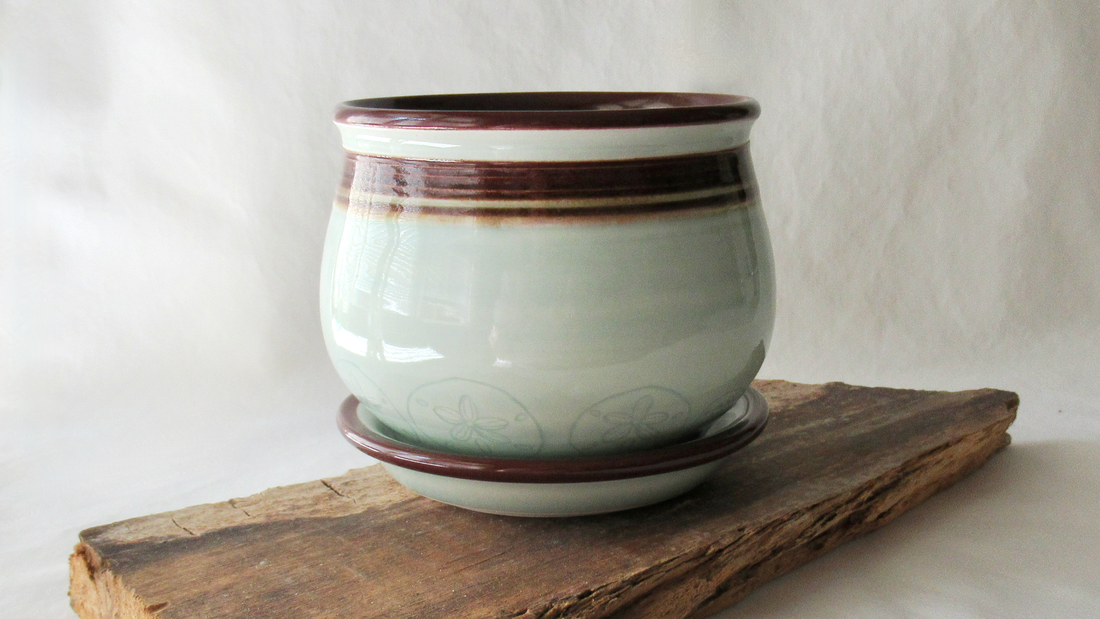 Celadon Series A Success