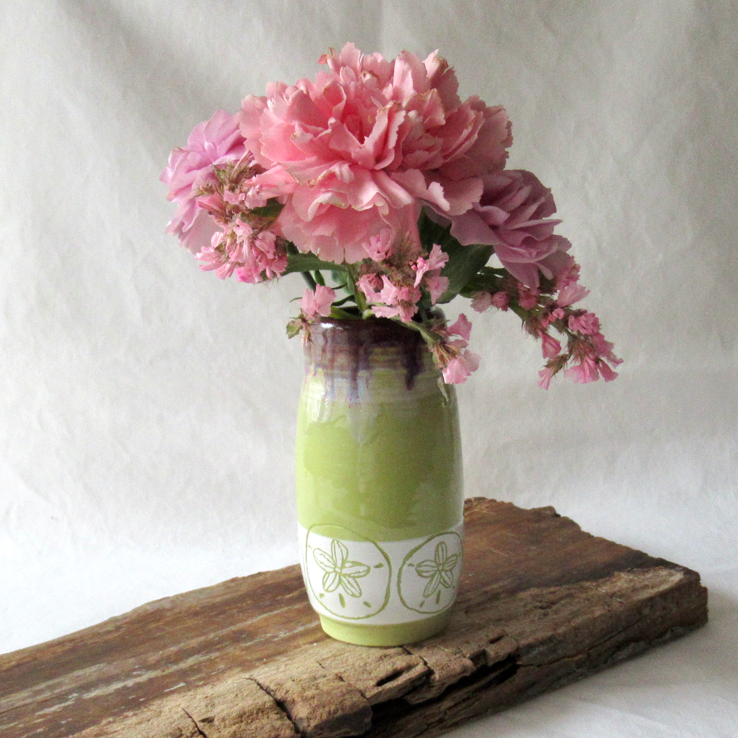 Vases - Bud Vases